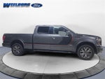 2016 F-150 Thumbnail 6