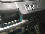 2016 F-150 Thumbnail 12