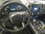 2016 F-150 Thumbnail 13