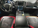 2016 F-150 Thumbnail 20