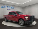 2016 F-150 Thumbnail 1