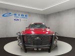 2016 F-150 Thumbnail 3