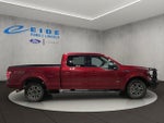 2016 F-150 Thumbnail 4