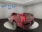 2016 F-150 Thumbnail 5