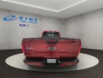 2016 F-150 Thumbnail 6