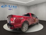 2016 F-150 Thumbnail 7