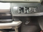 2016 F-150 Thumbnail 10