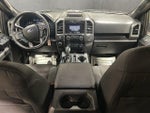 2016 F-150 Thumbnail 11