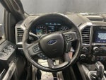 2016 F-150 Thumbnail 12