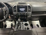 2016 F-150 Thumbnail 13