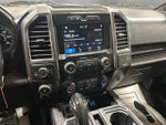 2016 F-150 Thumbnail 14