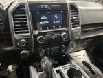 2016 F-150 Thumbnail 15