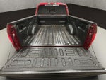 2016 F-150 Thumbnail 22