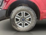 2016 F-150 Thumbnail 24