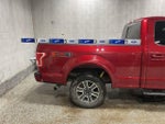 2016 F-150 Thumbnail 31