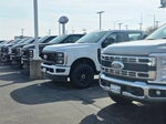 2016 F-150 Thumbnail 5