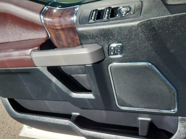 2017 Ford F-150 - $27,588