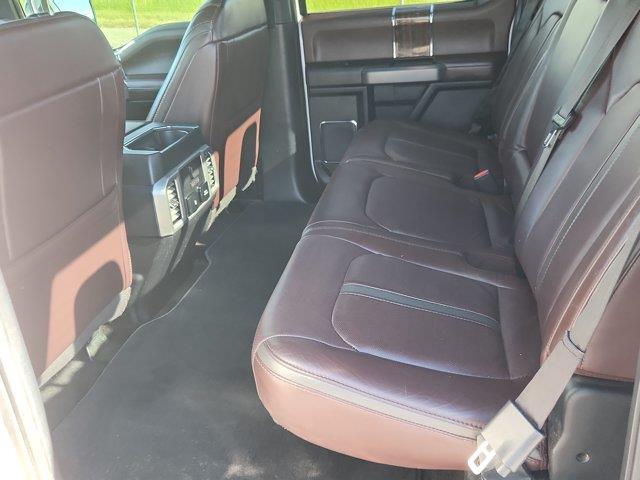 2017 Ford F-150 - $27,588