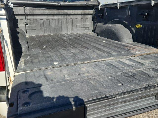 2017 Ford F-150 - $27,588