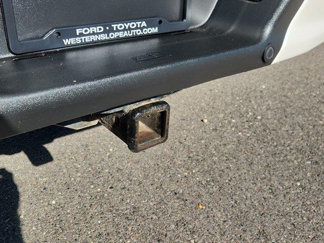 2017 Ford F-150 - $27,588