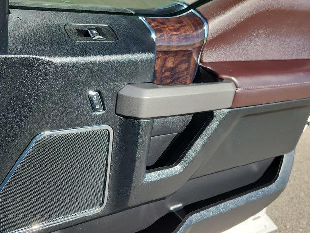 2017 Ford F-150 - $27,588
