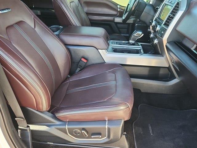 2017 Ford F-150 - $27,588