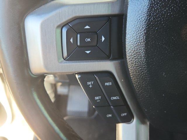 2017 Ford F-150 - $27,588