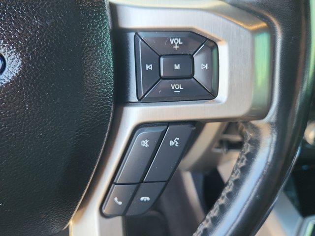 2017 Ford F-150 - $27,588