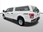 2017 F-150 Thumbnail 3