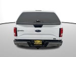 2017 F-150 Thumbnail 5