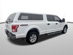 2017 F-150 Thumbnail 6