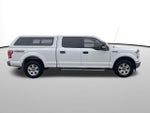 2017 F-150 Thumbnail 7