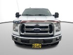 2017 F-150 Thumbnail 9