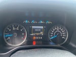 2017 F-150 Thumbnail 11