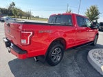 2017 F-150 Thumbnail 6