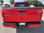 2017 F-150 Thumbnail 7