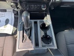 2017 F-150 Thumbnail 12