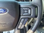 2017 F-150 Thumbnail 15