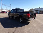 2018 F-150 Thumbnail 5