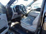 2018 F-150 Thumbnail 9