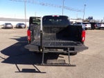 2018 F-150 Thumbnail 13