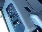 2018 F-150 Thumbnail 14