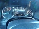 2018 F-150 Thumbnail 15