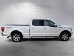 2018 F-150 Thumbnail 10