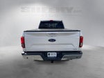 2018 F-150 Thumbnail 14