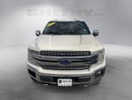 2018 F-150 Thumbnail 18