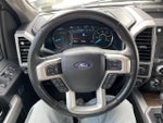 2018 F-150 Thumbnail 19