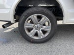 2018 F-150 Thumbnail 24