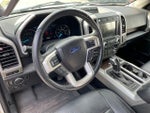 2018 F-150 Thumbnail 25