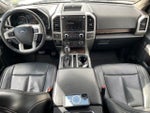 2018 F-150 Thumbnail 29